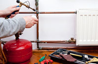 free New Malden heating repair quotes