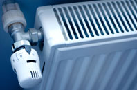 free New Malden heating quotes